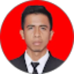 Review From Muhammad Rizal