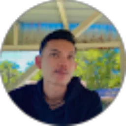 Review From _Nazmul Febri