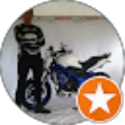 Review From Vici Alif (hafiz)