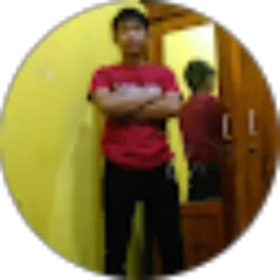 Review From Kukoh Bontot