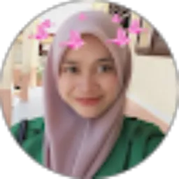 Review From Nur Hafni