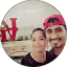 Review From Tris Koloca