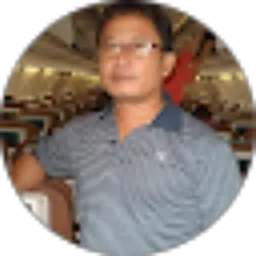 Review From Suhar Tono