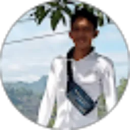 Review From Tumiran Ran