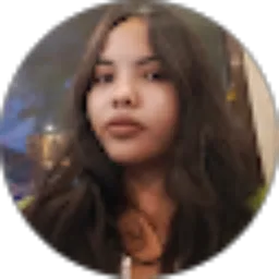 Review From 08_Gusti Made Ayu Ratih Wulandari