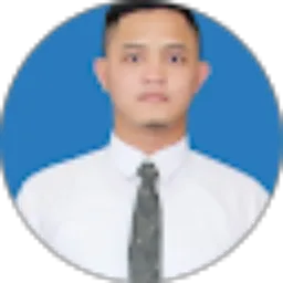 Review From Joko Nugroho