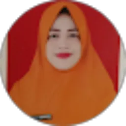 Review From Putri Rizki rahmadhani