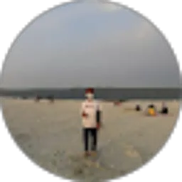 Review From Edi Susilo