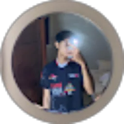 Review From Kadek Angga Aditya