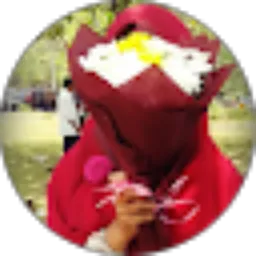 Review From Novista Aditya