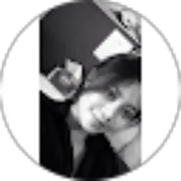 Review From sarah swatika