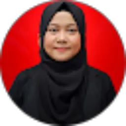 Review From Asirah Mamak 2A