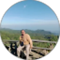 Review From ipoenk rasya