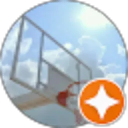 Review From Sekar Wening