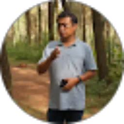 Review From ananto noe