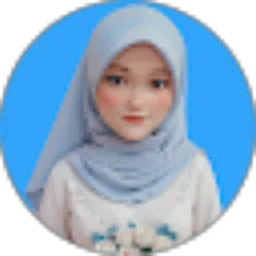 Review From Noor Siti Khoiriyah