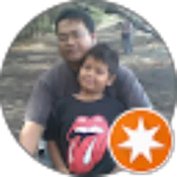 Review From Sigit Panca Purnama