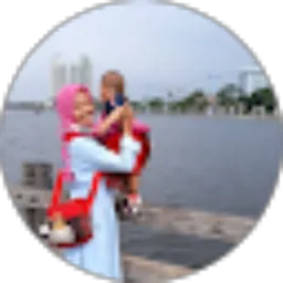 Review From Rika silvia