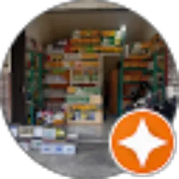 Review From ghalih alsuwandar