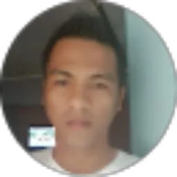 Review From arsal farid