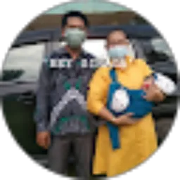 Review From erick Sinaga