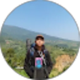 Review From bhanu irsyad