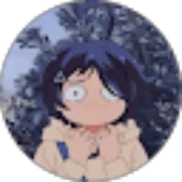 Review From Adam Kristian