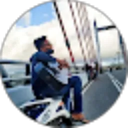 Review From Mahu Nofal