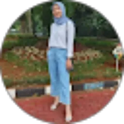 Review From Diani Nugroho