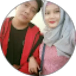 Review From Setiawan M