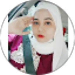 Review From Ria Agustiani