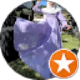 Review From Maisa Mae