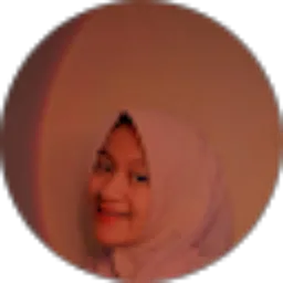 Review From Mutia Adlian