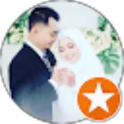 Review From Semut lewat