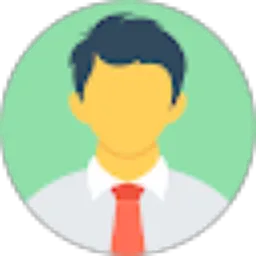 Review From Galang Satria