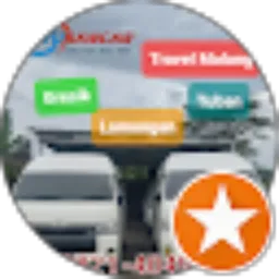 Review From Banyubancar Tour & Travel