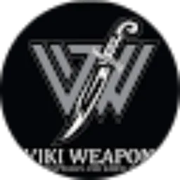 Review From Viki Kucluk weapon