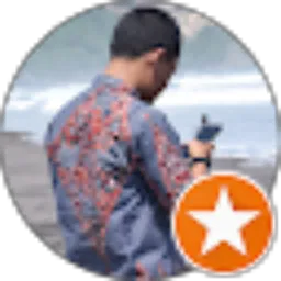Review From John Karno