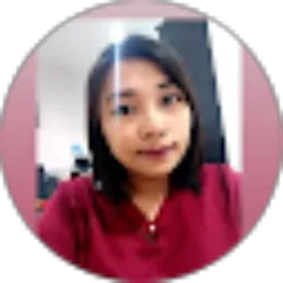 Review From Greis Kobitang