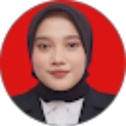 Review From Wanda Bianita