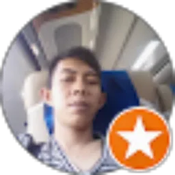 Review From Ahmad Nasuha