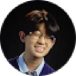 Review From Mahmud Fajar Mustafa