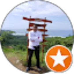 Review From Zulkarnain mph