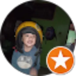 Review From Ainun Nadira