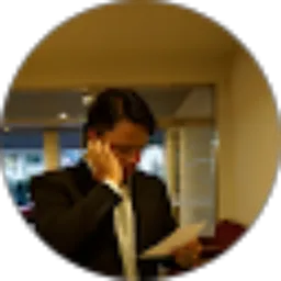 Review From Arsy Hakiki