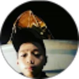 Review From Rizky Syaputra