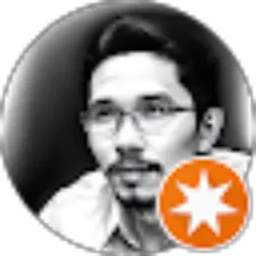 Review From Abdul Aziz Nasution