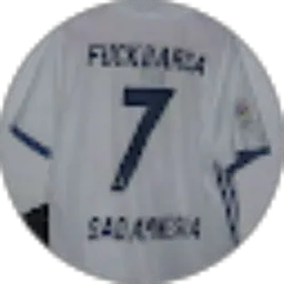 Review From ONCOM FCK