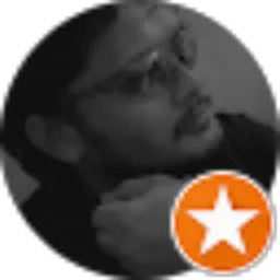 Review From Chepy Putra AlBantani (Chepy)