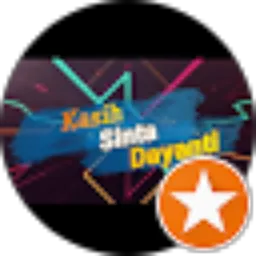 Review From Kasih Sinta Dayanti